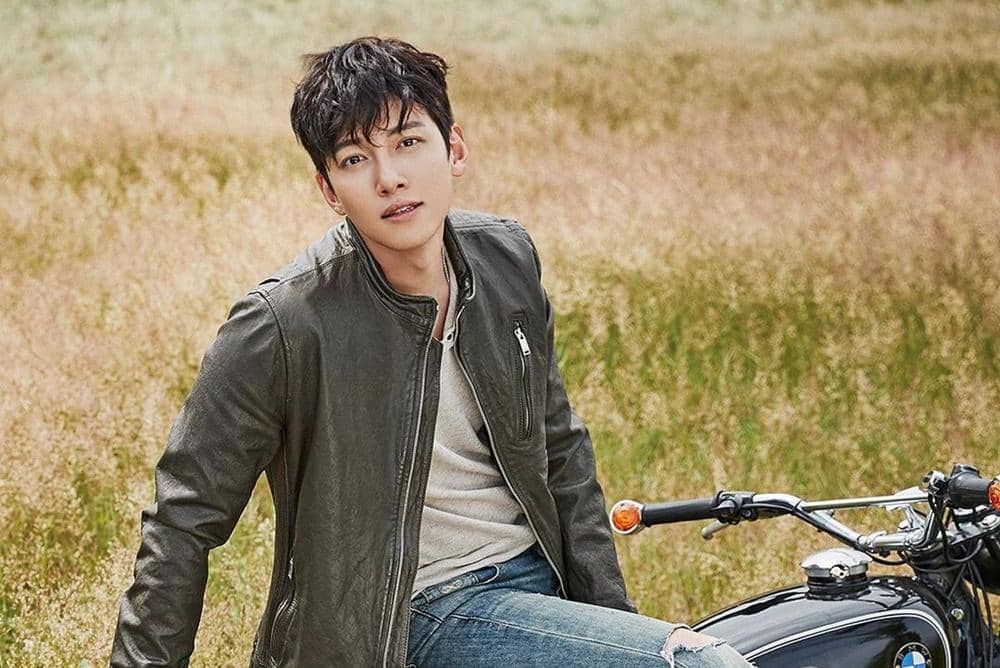 Instagram.com/jichangwook