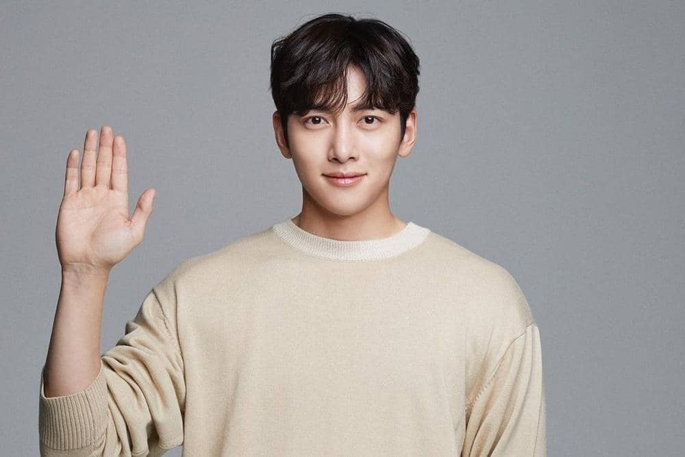Instagram.com/jichangwook