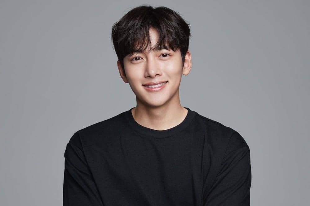 Instagram.com/jichangwook