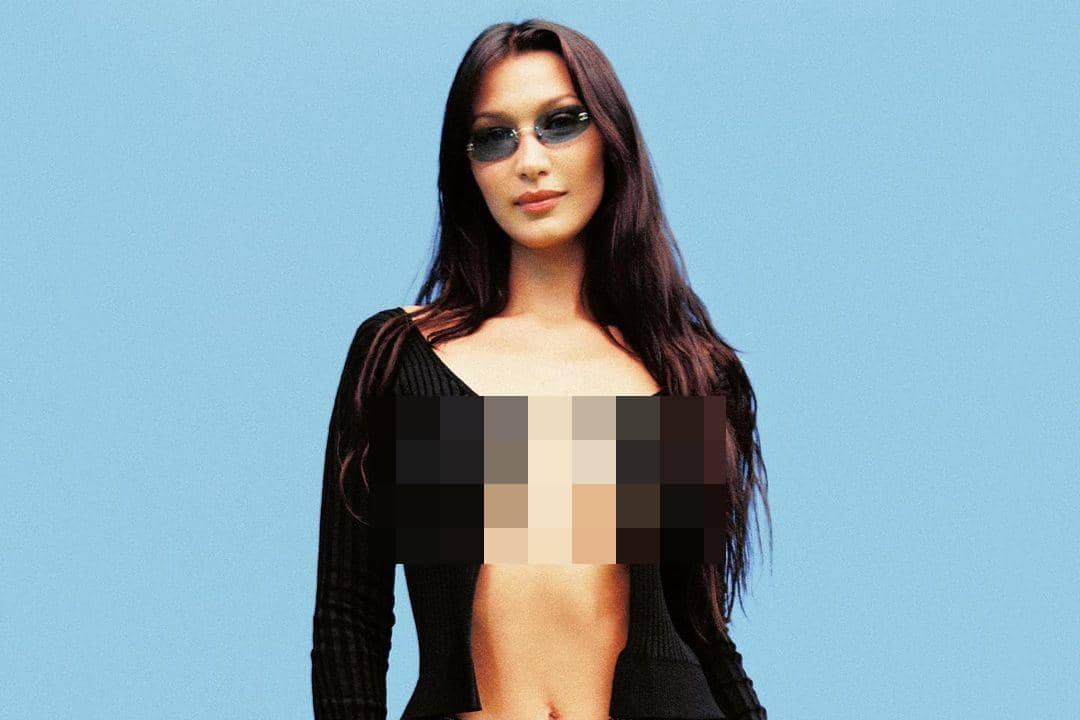 instagram.com/bellahadid