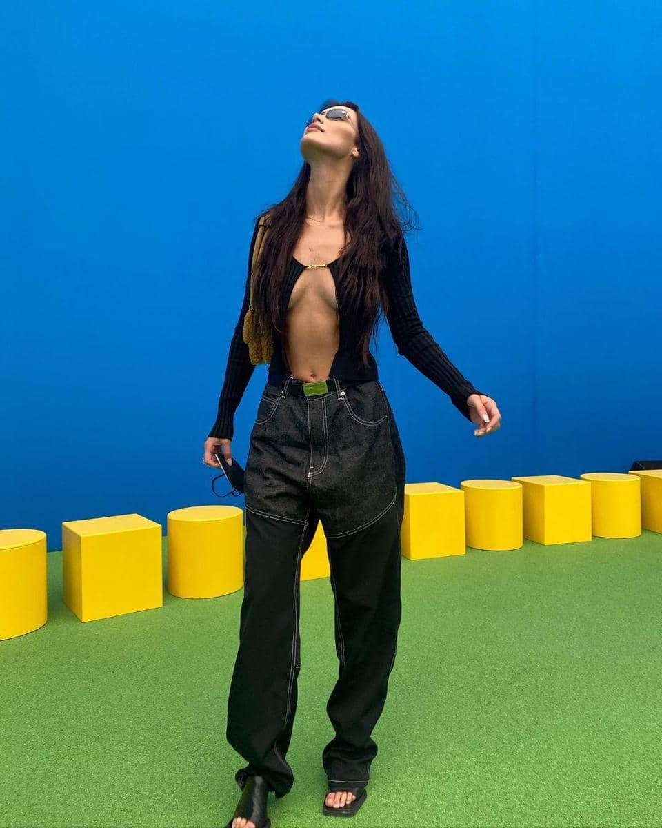 instagram.com/bellahadid