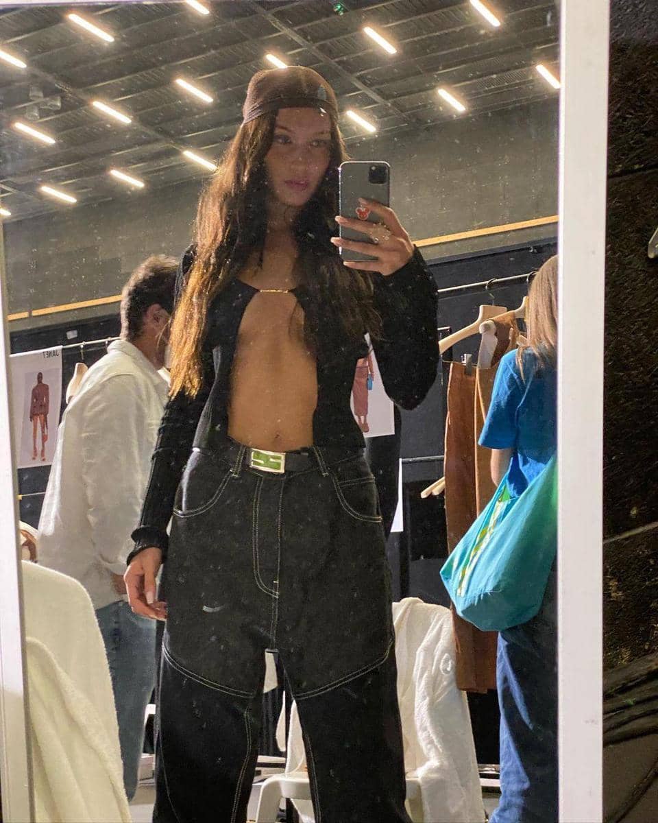 instagram.com/bellahadid