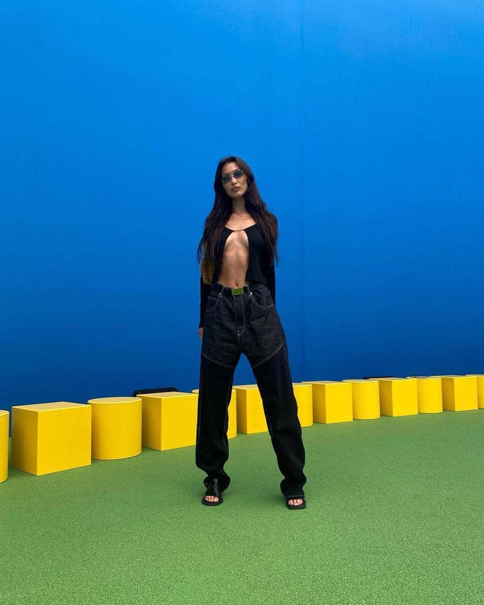 instagram.com/bellahadid