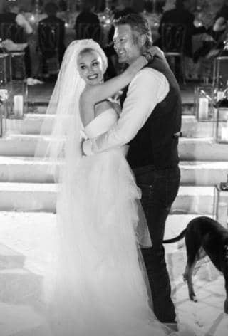 Instagram.com/gwenstefani