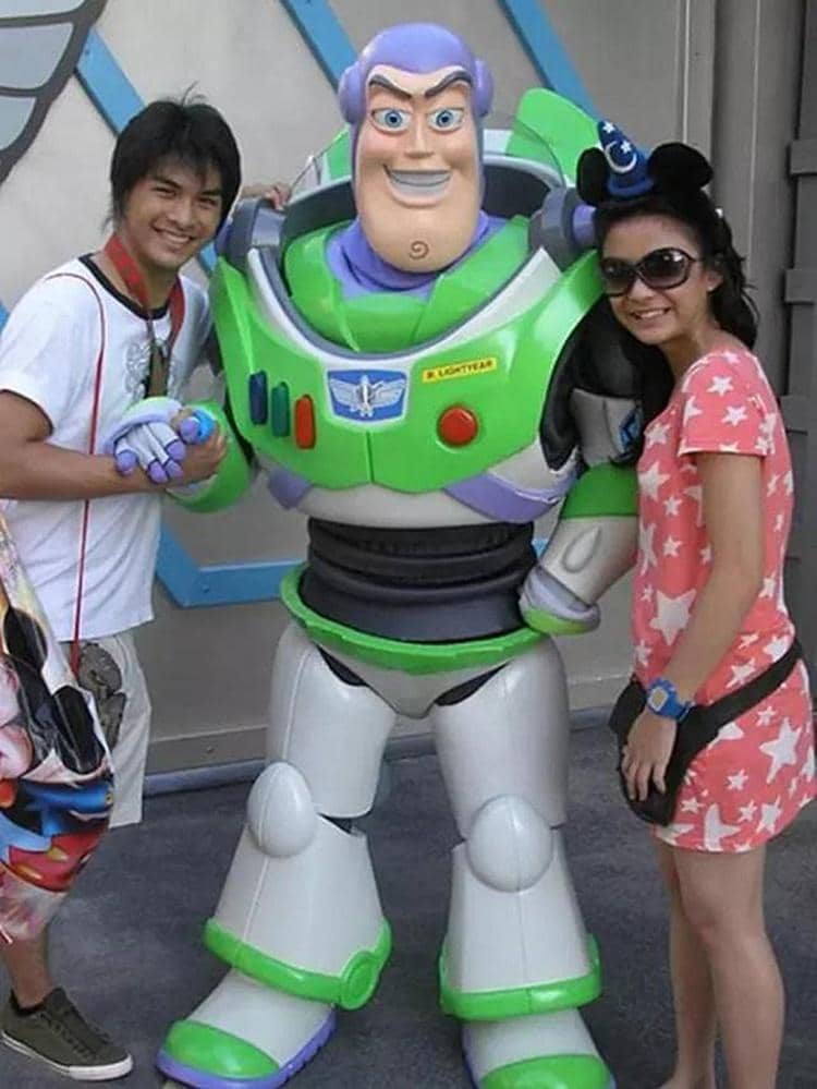 Instagram.com/chelseaoliviaa