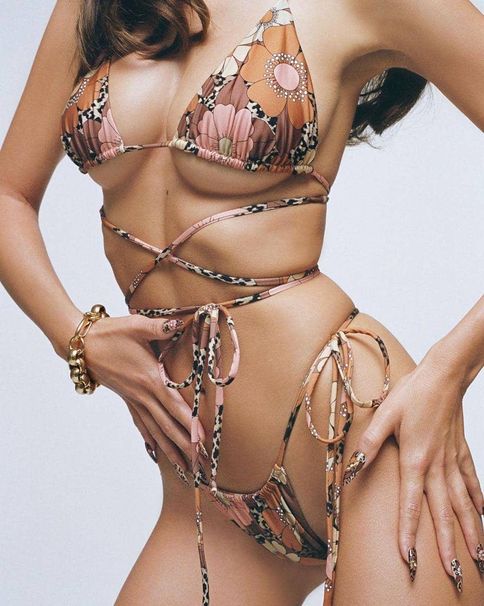 instagram.com/inamoratawoman