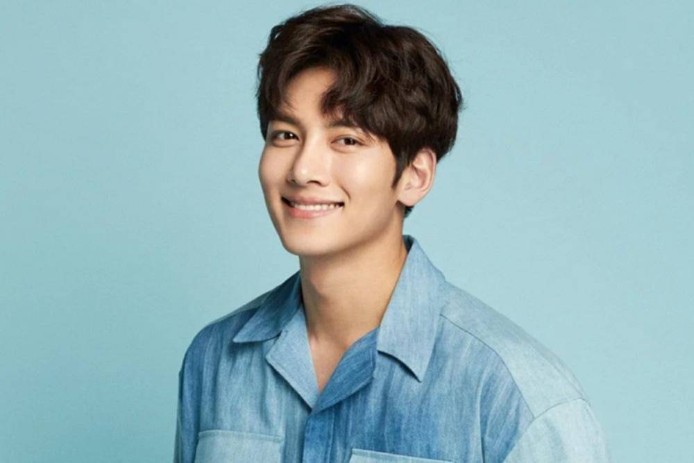 5 Fakta Asmara Ji Chang Wook, Posesif dan Sering Patah Hati | Popbela.com