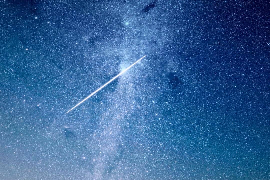 Unsplash.com/Juskteez