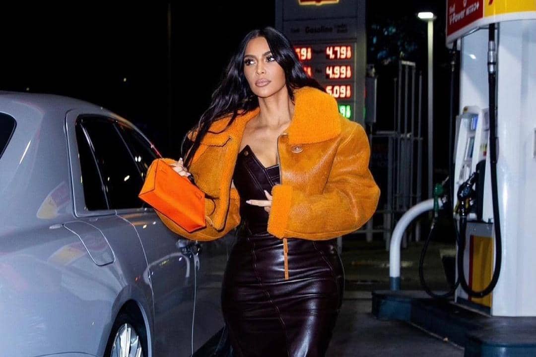 instagram.com/kimkardashian