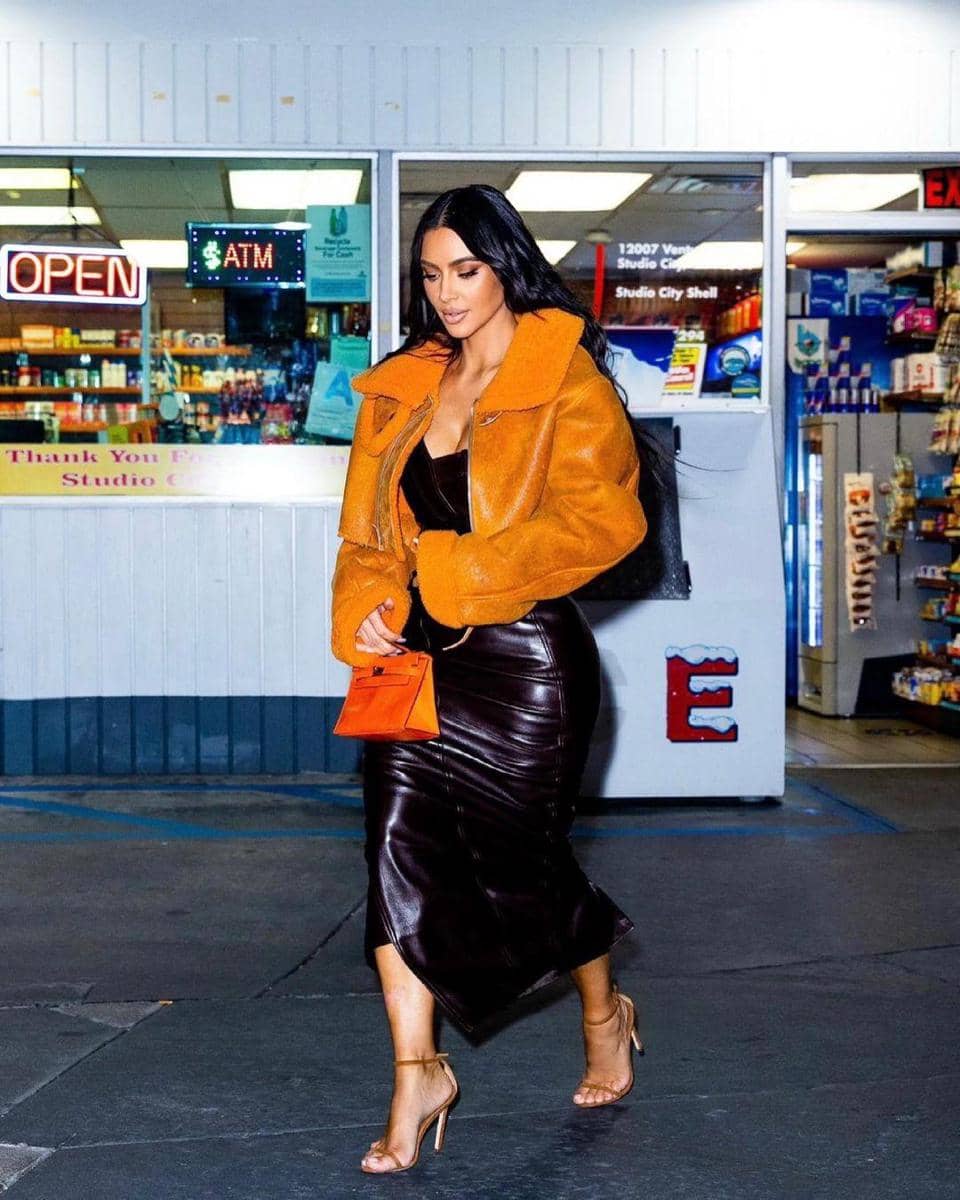 instagram.com/kimkardashian
