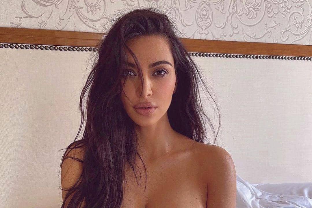 instagram.com/kimkardashian