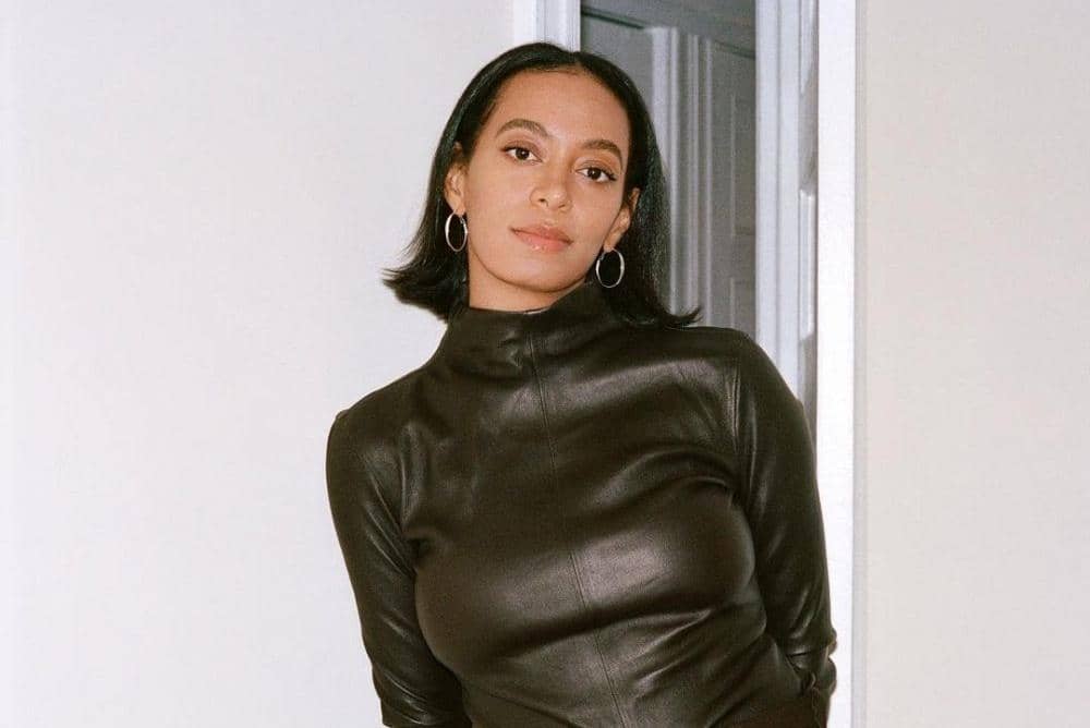 Instagram.com/saintrecords