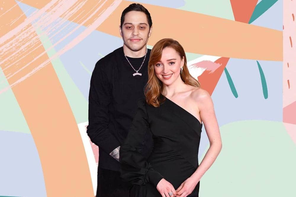 glamourmagazine.co.uk