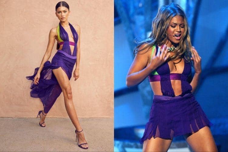 instagram.com/zendaya/vogue.com