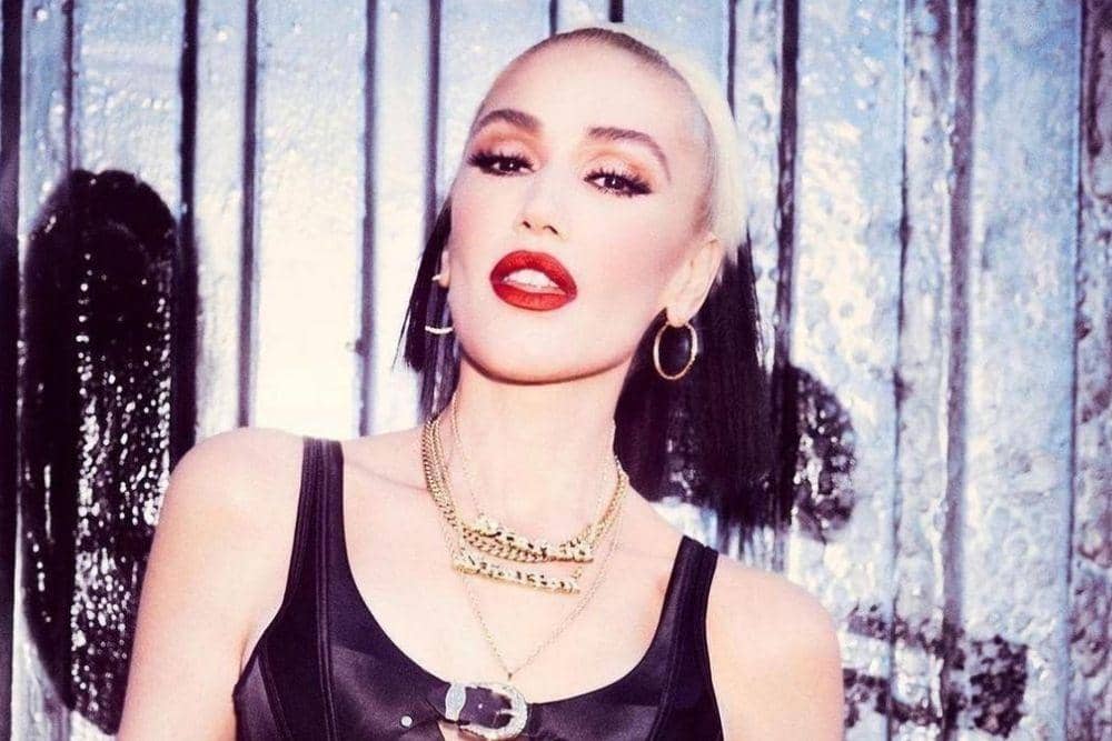 instagram.com/gwenstefani