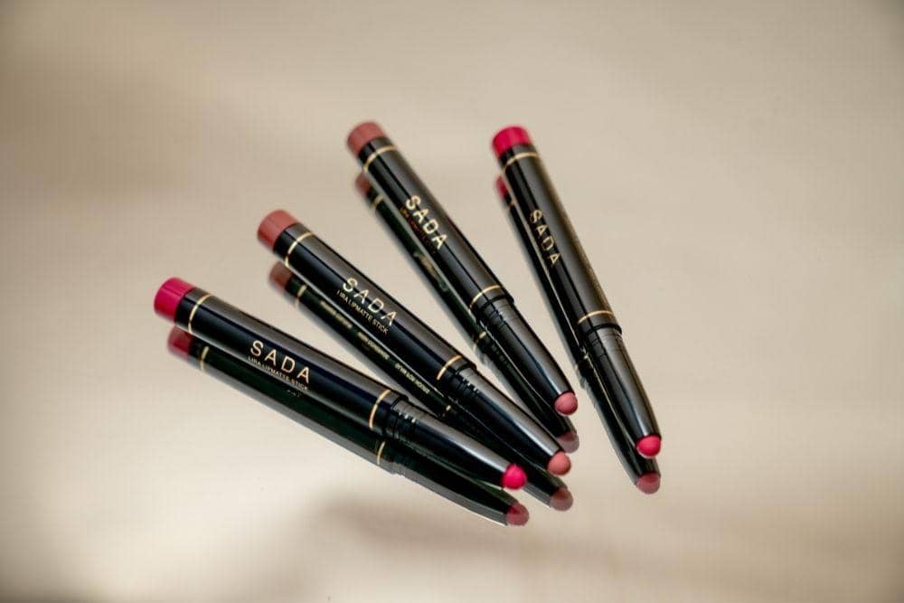 Popbela.com/sadabycathysharon