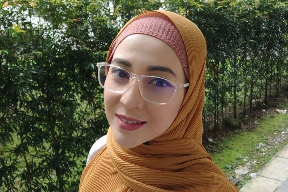 instagram.com/devips