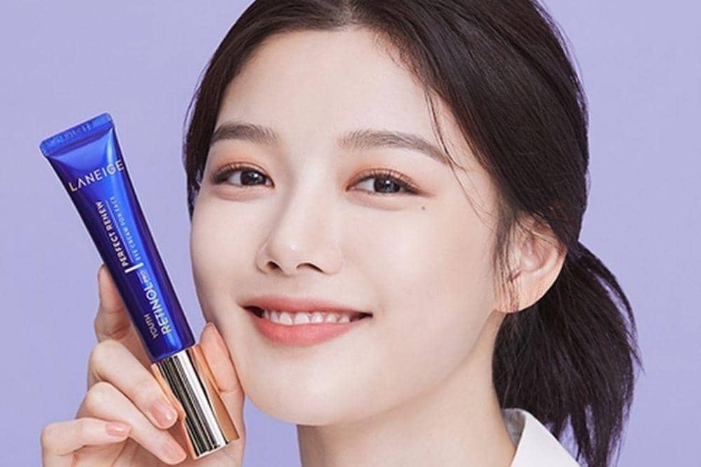 instagram.com/laneigeid