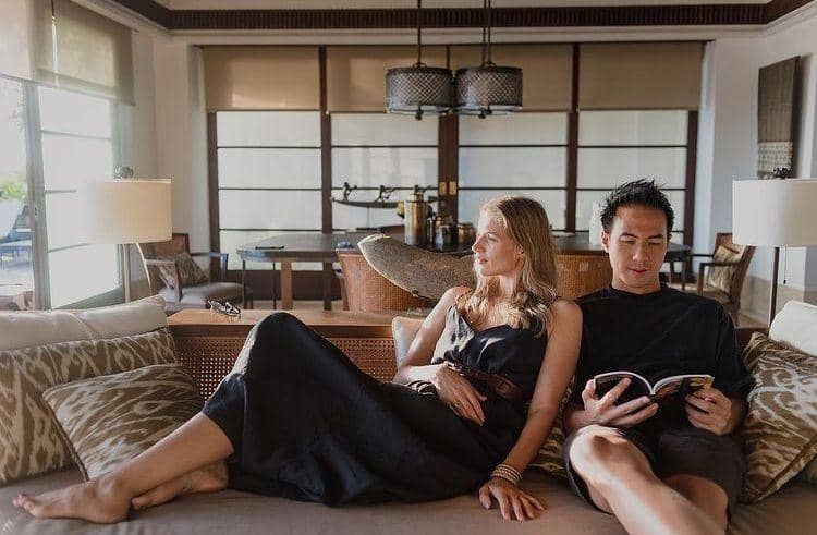 Instagram.com/vjdaniel