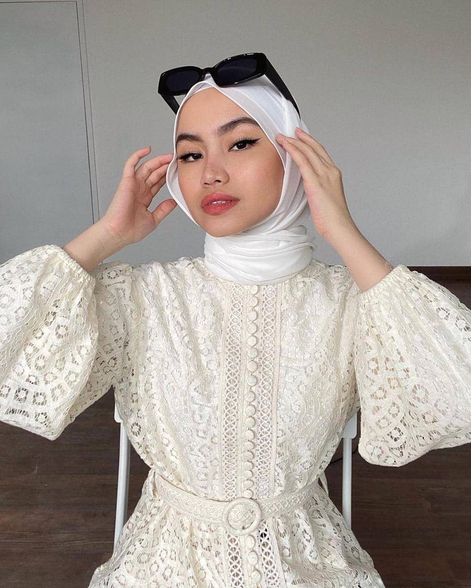 instagram.com/sashfir