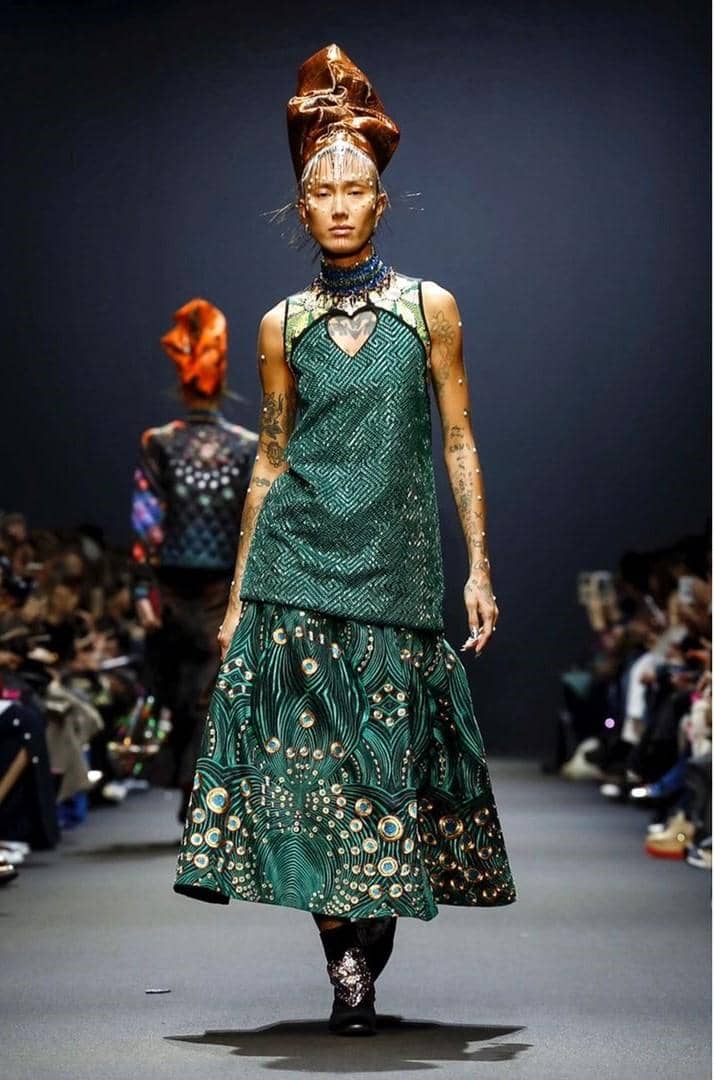 instagram.com/favelamunk