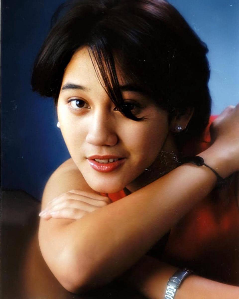 instagram.com/nikeardillaofficial