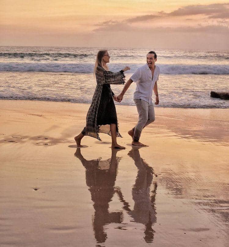 Instagram.com/vjdaniel