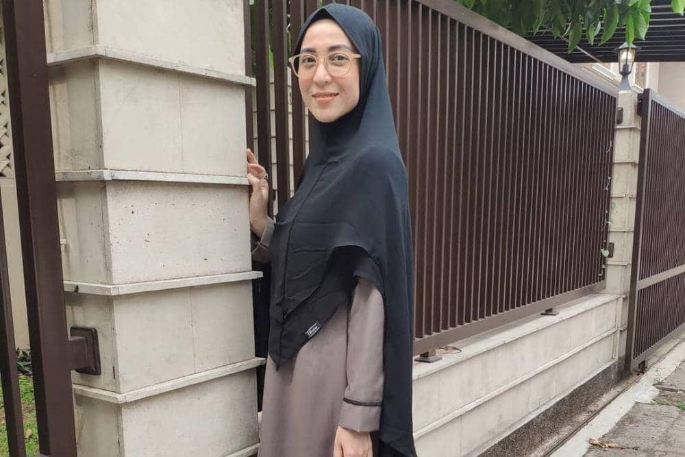 instagram.com/devips