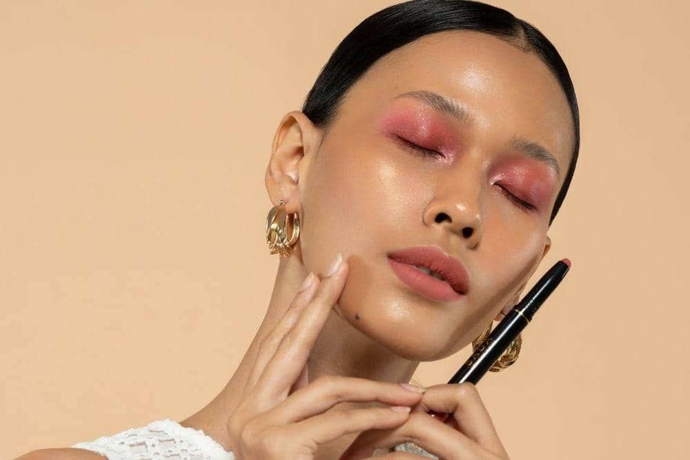 Popbela.com/sadabycathysharon