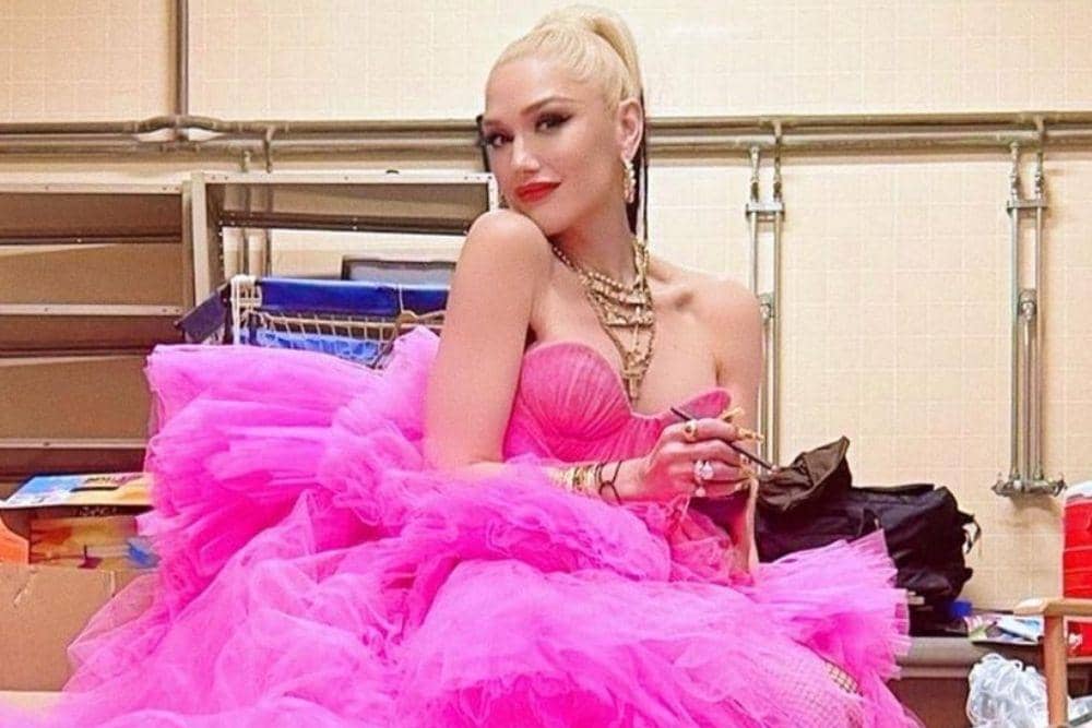 instagram.com/gwenstefani
