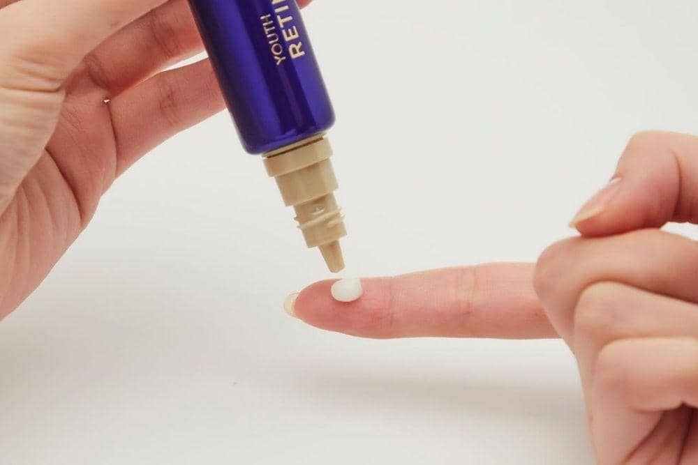 instagram.com/laneigeid