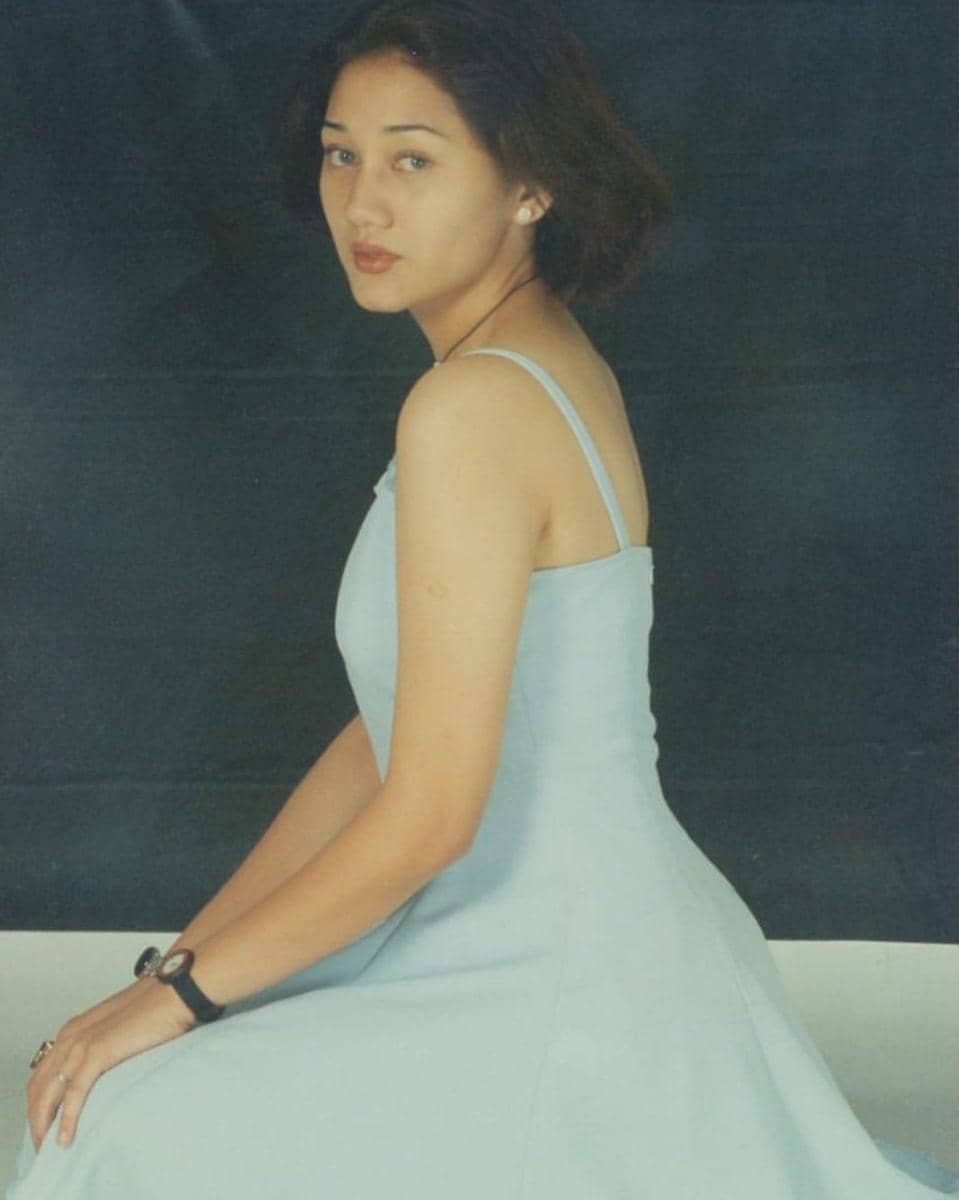 instagram.com/nikeardillaofficial