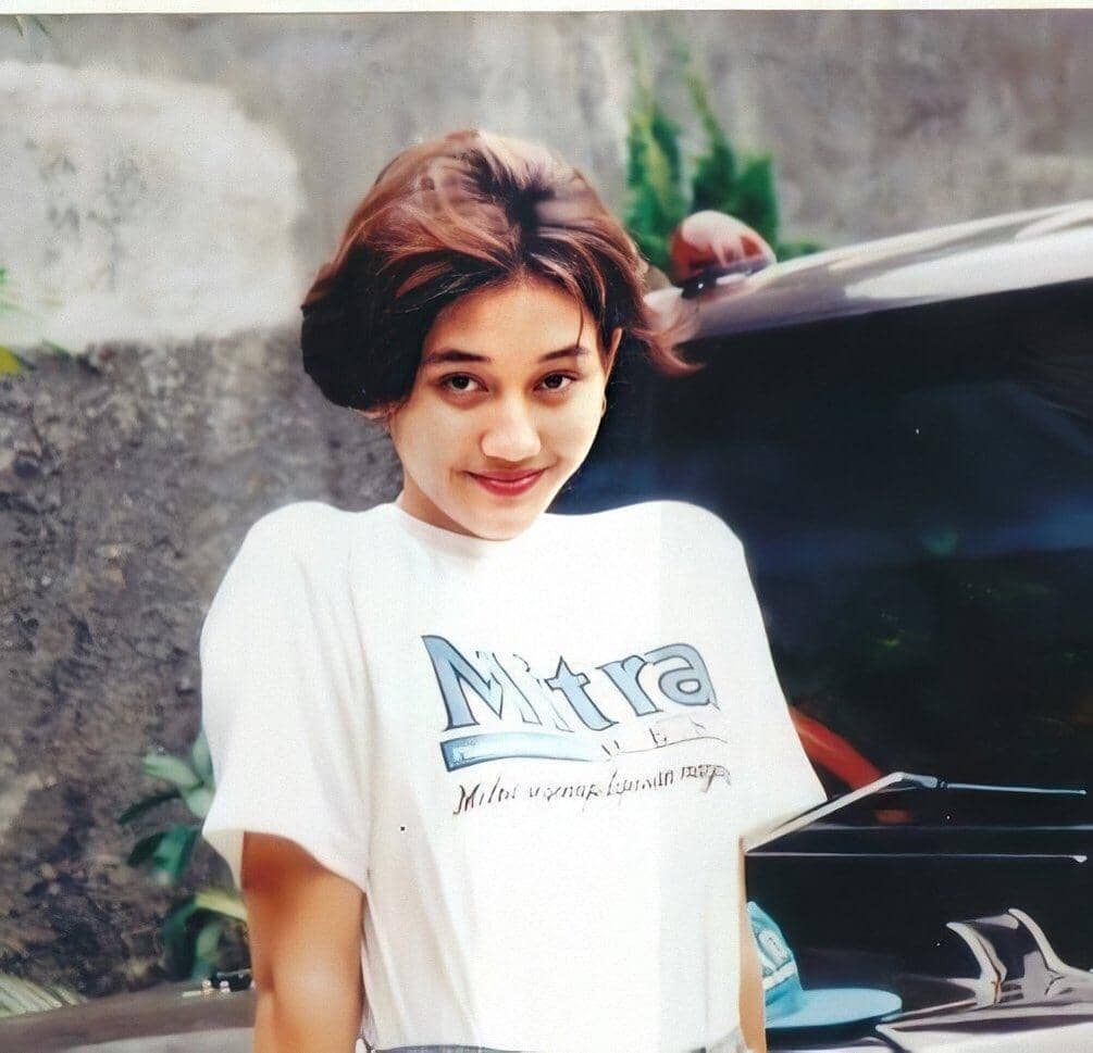 instagram.com/nikeardillaofficial