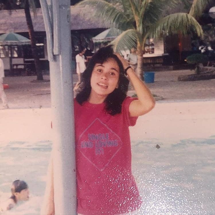 Instagram.com/prillylatuconsina96