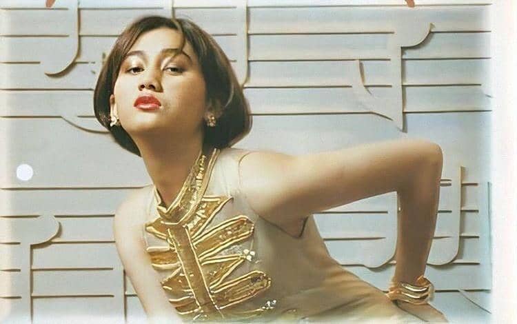 instagram.com/nikeardillaofficial