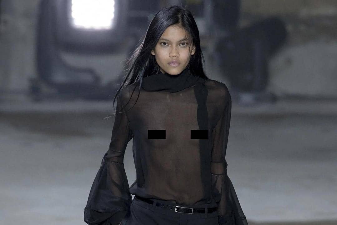 instagram.com/larasekar