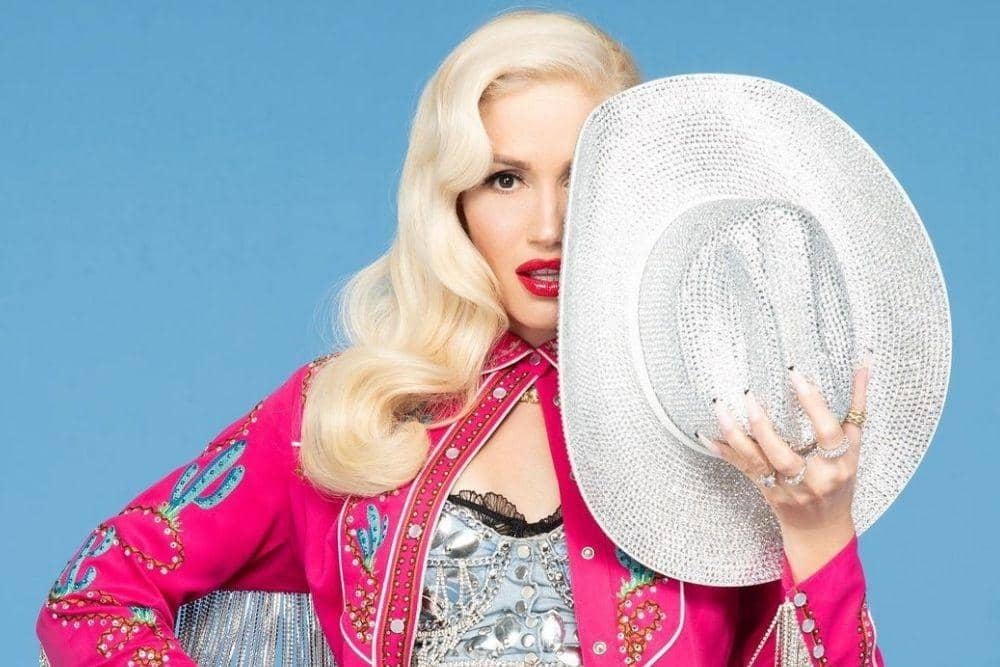 instagram.com/gwenstefani