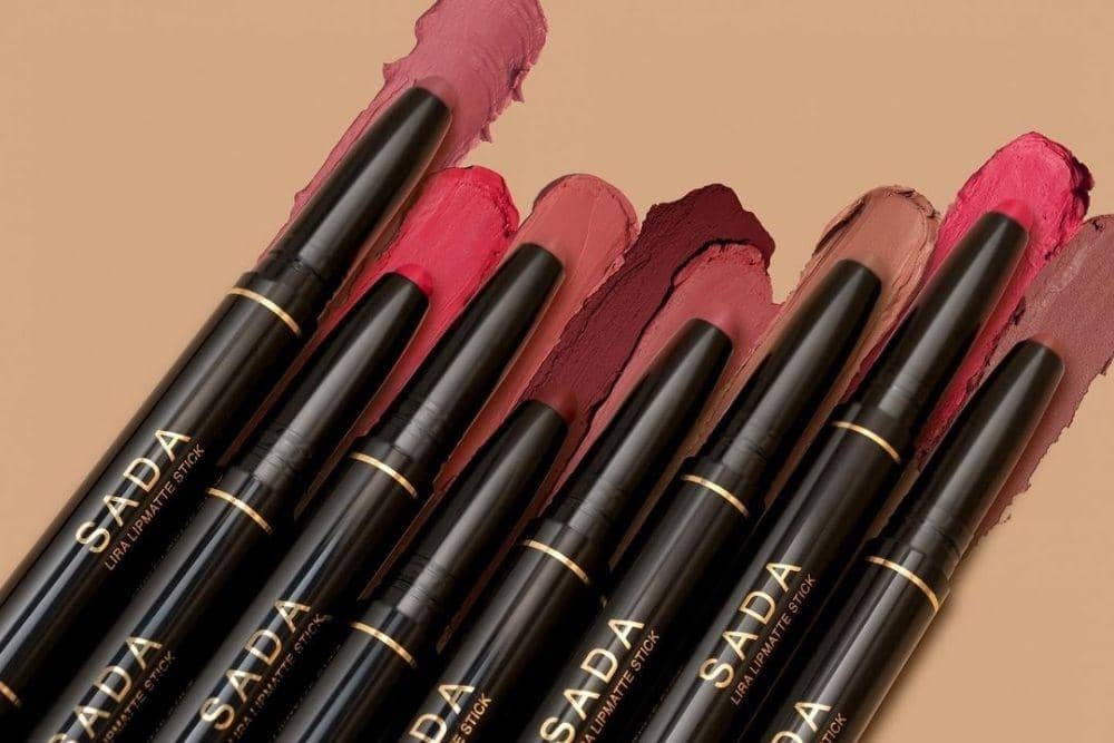 instagram.com/sadabycathysharon