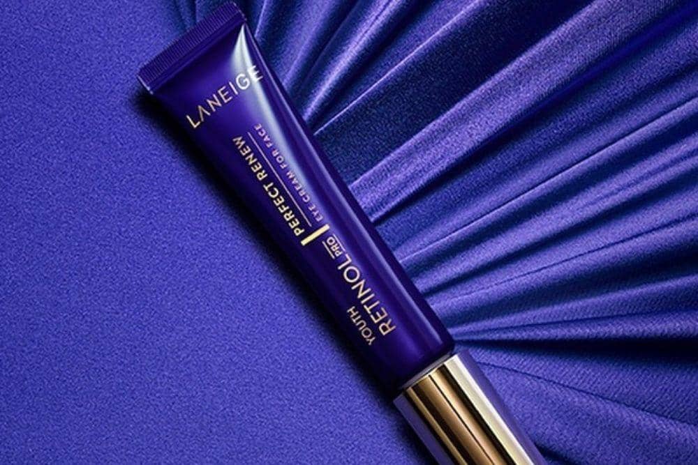 instagram.com/laneigeid