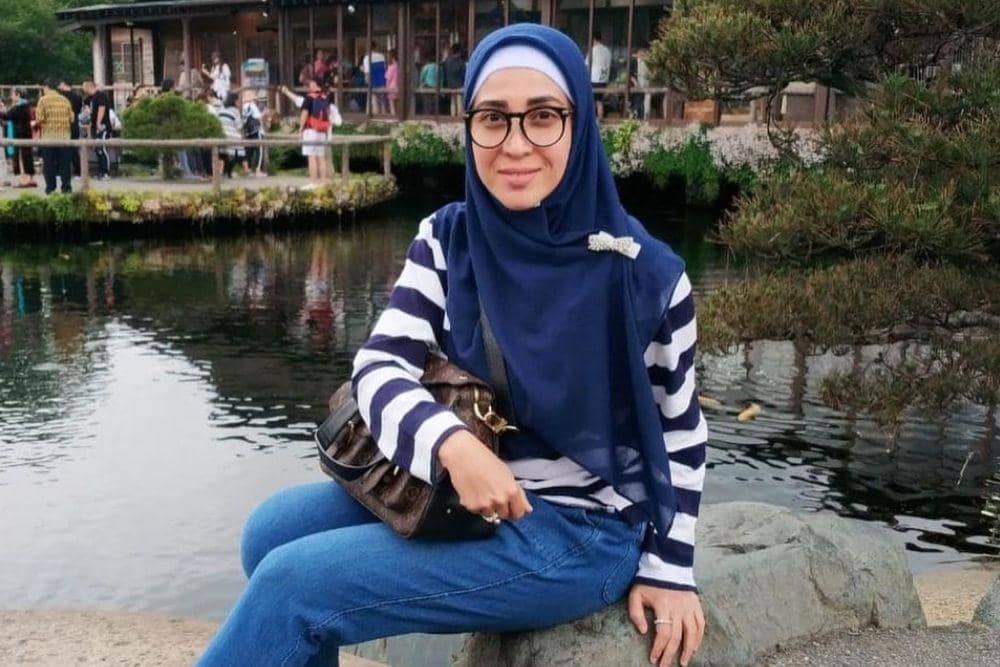 instagram.com/devips