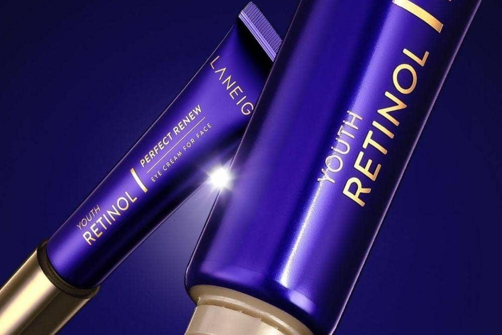 instagram.com/laneigeid