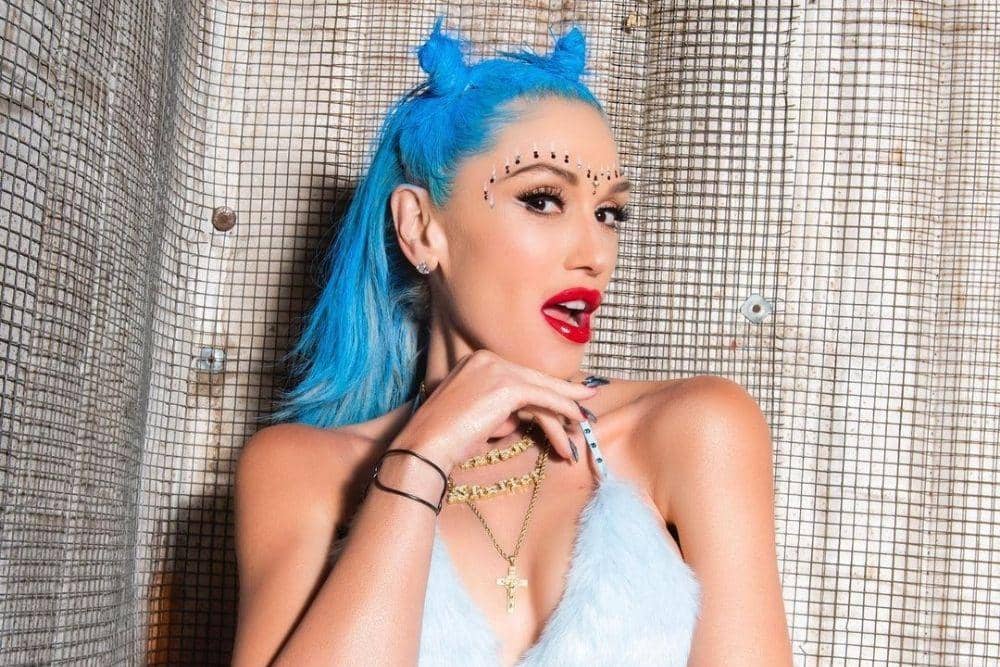 instagram.com/gwenstefani