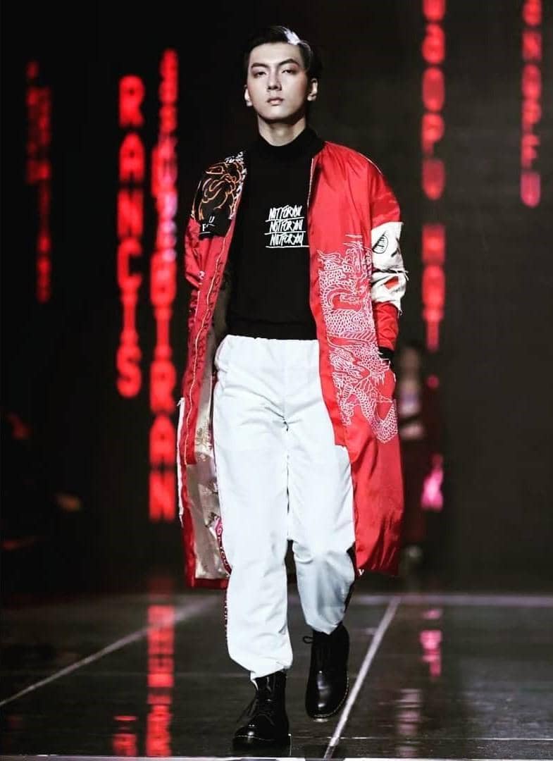 instagram.com/orlandoharjanto