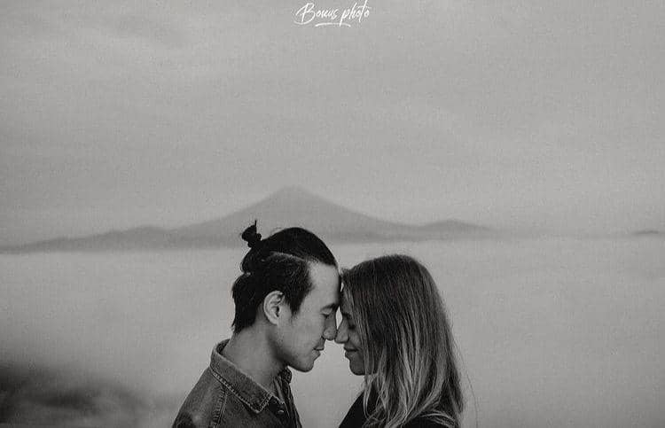 Instagram.com/vjdaniel