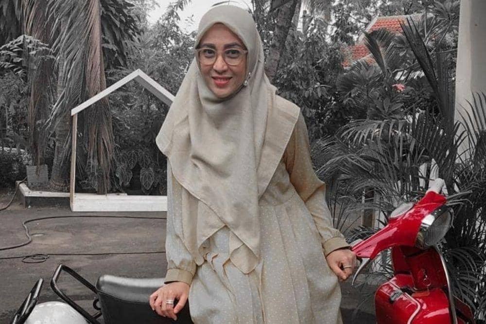 instagram.com/devips