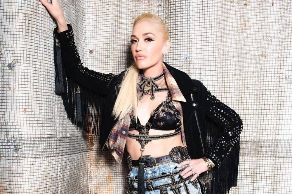 instagram.com/gwenstefani