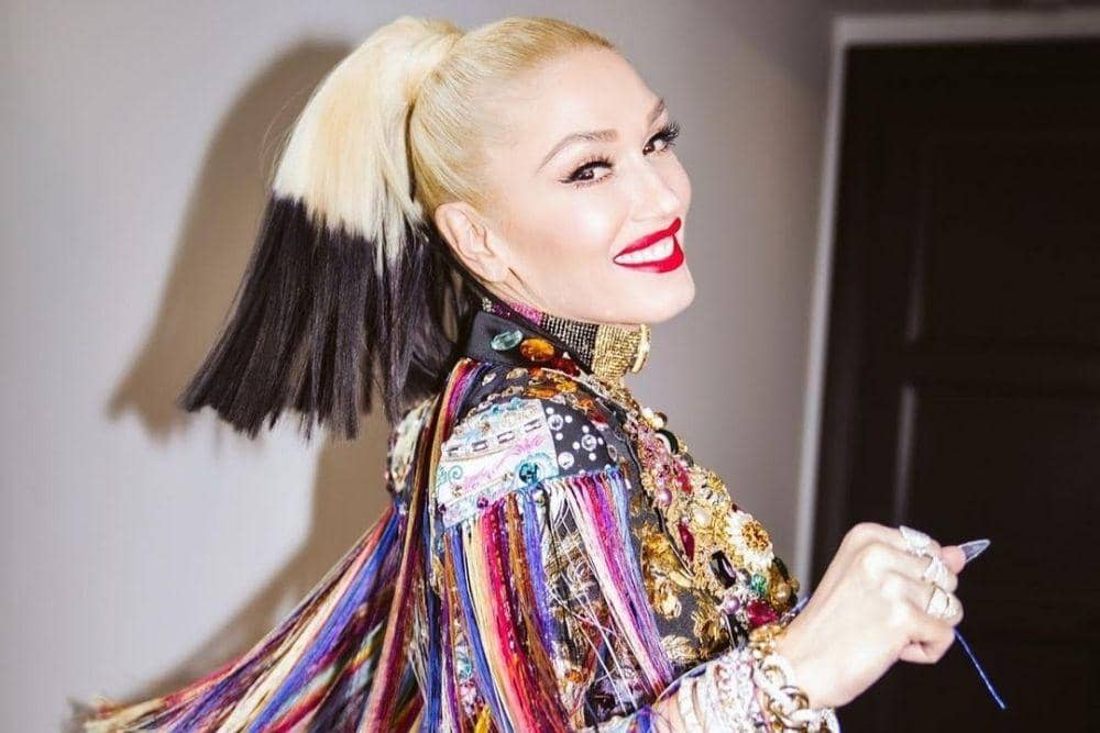 instagram.com/gwenstefani