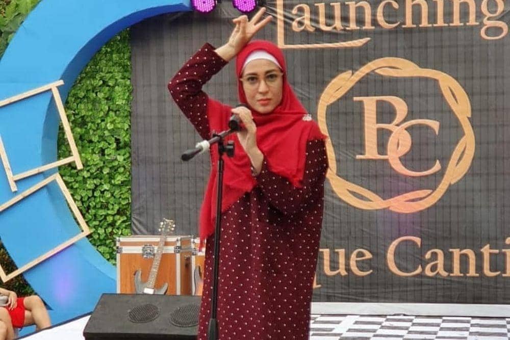 instagram.com/devips