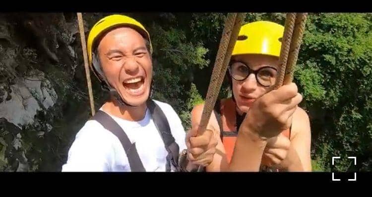 Instagram.com/vjdaniel