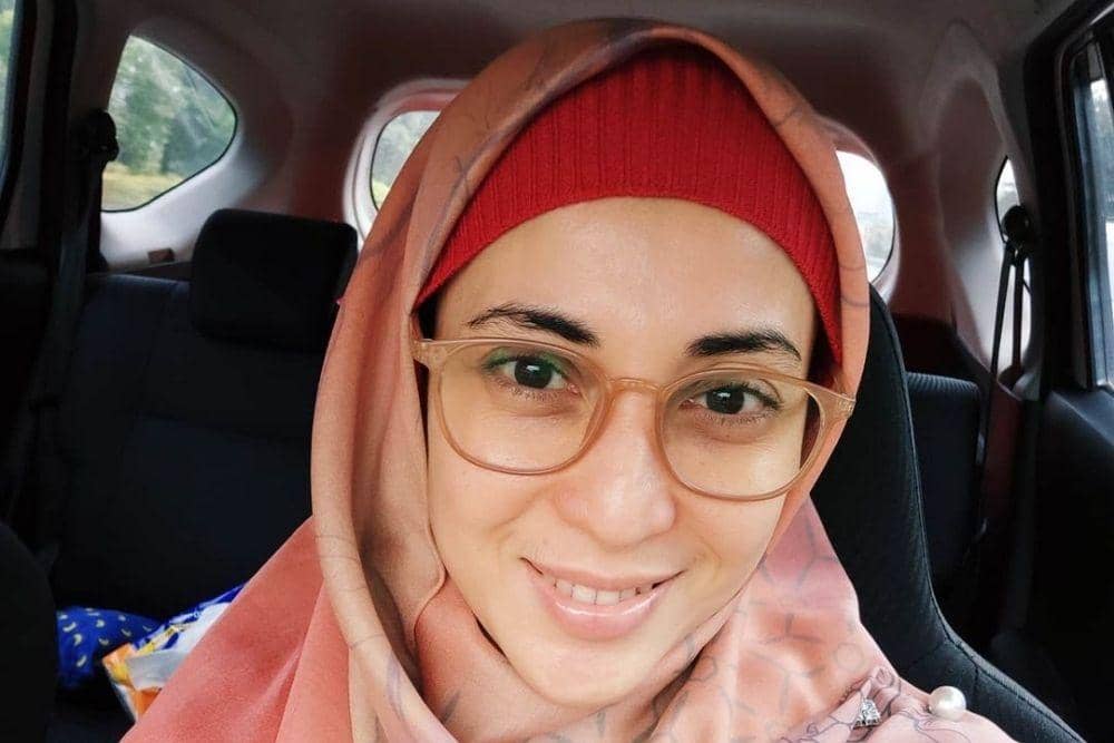 instagram.com/devips